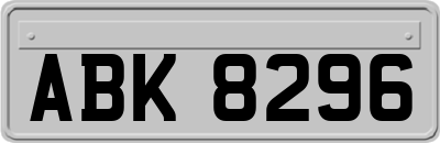 ABK8296