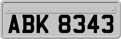 ABK8343
