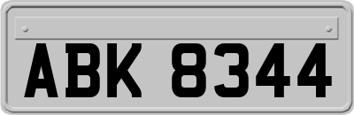 ABK8344