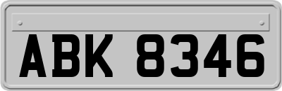 ABK8346
