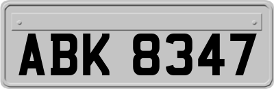 ABK8347