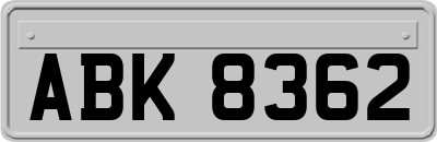 ABK8362