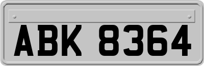 ABK8364