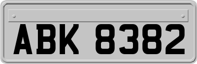 ABK8382