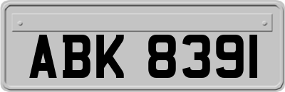 ABK8391
