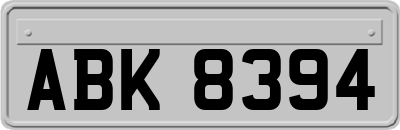 ABK8394