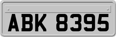 ABK8395