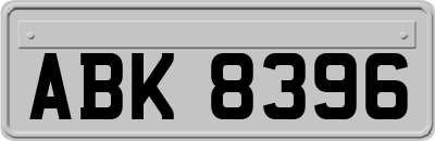 ABK8396