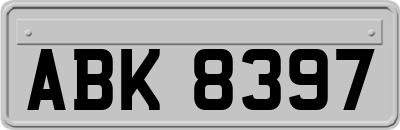 ABK8397