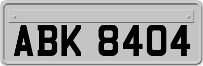 ABK8404