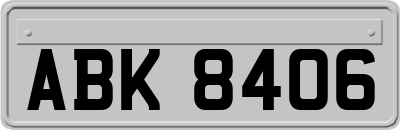 ABK8406