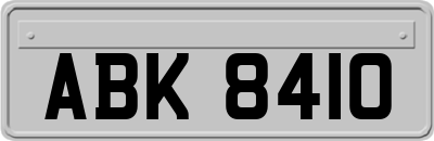 ABK8410