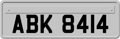 ABK8414