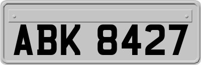 ABK8427
