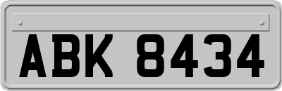 ABK8434