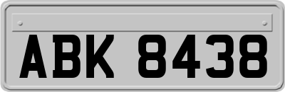 ABK8438