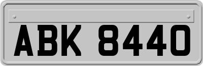ABK8440