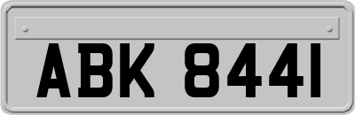 ABK8441