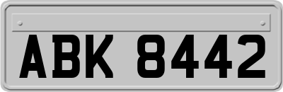 ABK8442