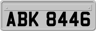 ABK8446