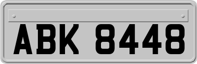ABK8448