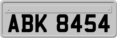ABK8454