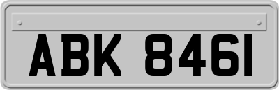 ABK8461