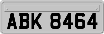 ABK8464
