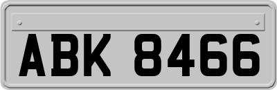 ABK8466
