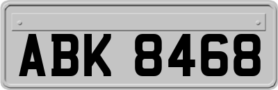 ABK8468