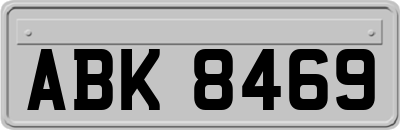 ABK8469