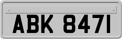 ABK8471