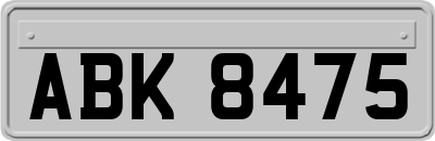 ABK8475