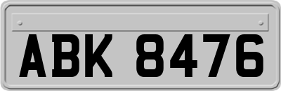 ABK8476