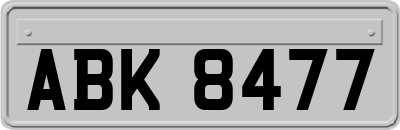 ABK8477