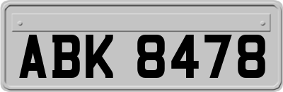 ABK8478