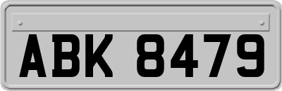 ABK8479