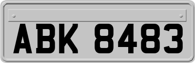 ABK8483