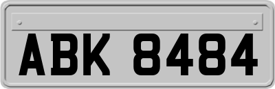 ABK8484