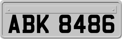 ABK8486