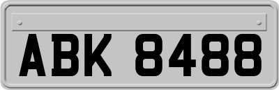 ABK8488