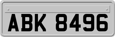 ABK8496