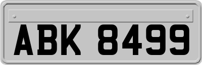 ABK8499