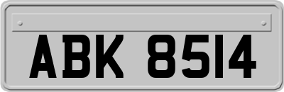 ABK8514