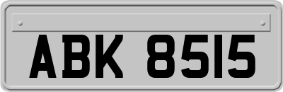 ABK8515
