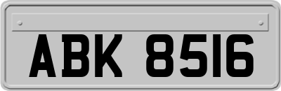 ABK8516