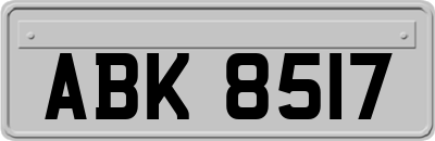 ABK8517