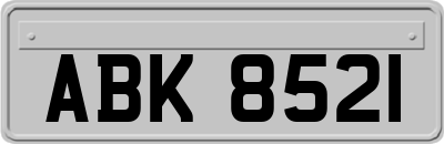 ABK8521