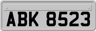 ABK8523