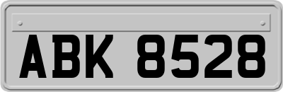 ABK8528